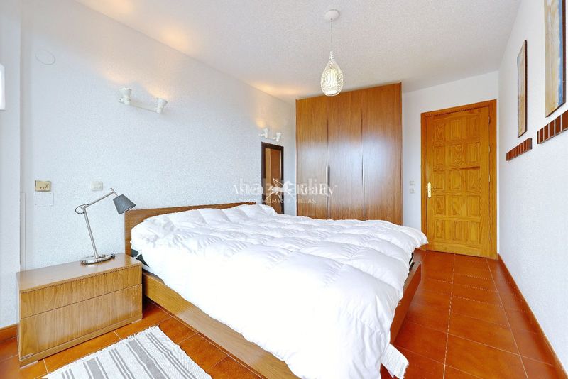 Foto a465760d-3d07-4f27-add6-c396dc241790. Edificio en chayofa en Cabo Blanco Arona