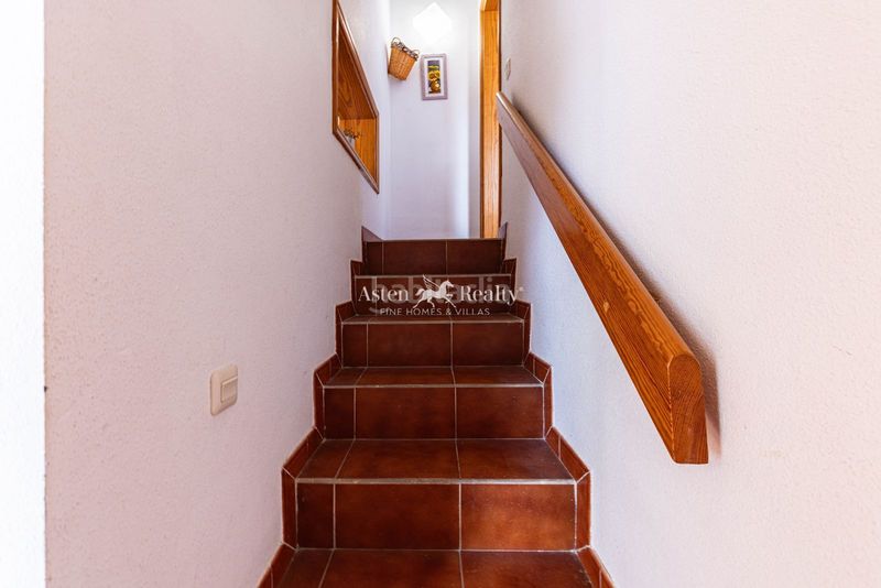 Foto a752790e-5011-4262-8cd1-41bfc0c7a8b2. Edificio en chayofa en Cabo Blanco Arona
