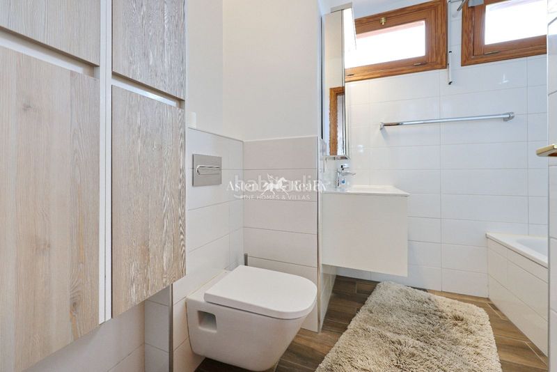 Foto e340d149-59d3-4571-996b-2b94f0718366. Edificio en chayofa en Cabo Blanco Arona
