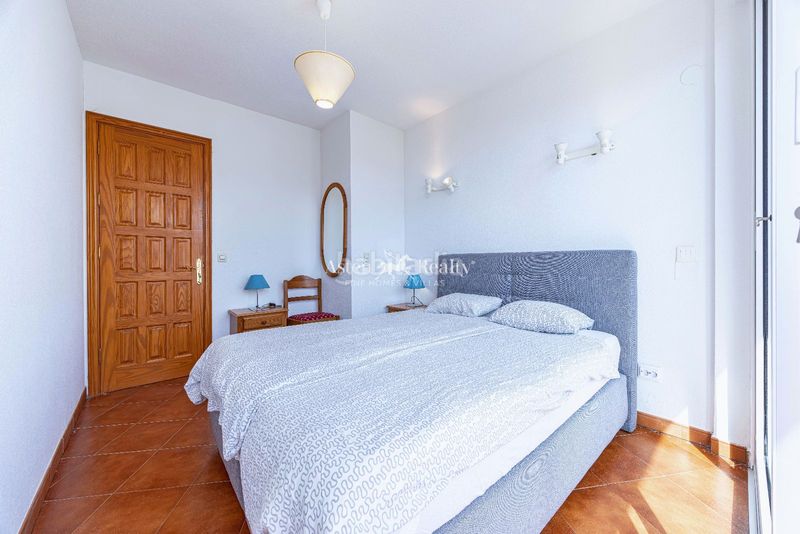 Foto e637e188-eb38-46ed-820f-6f728135e681. Edificio en chayofa en Cabo Blanco Arona