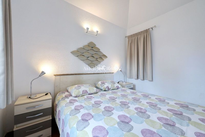 Foto f29c8057-babe-4499-a46a-79a14d52887e. Edificio en chayofa en Cabo Blanco Arona