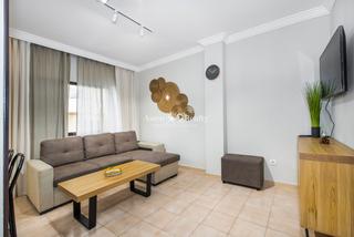 Appartamento  Alemania. En el medano