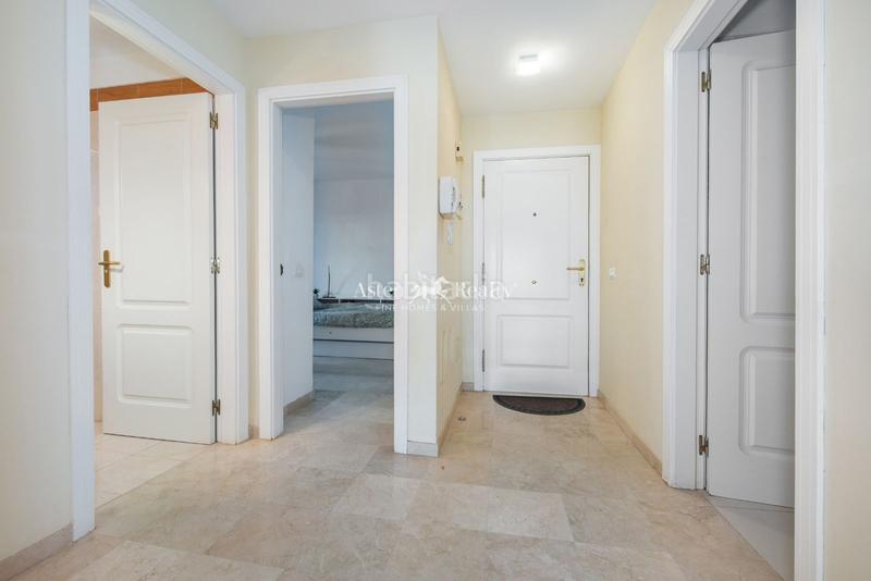 Foto 1b8bcff3-6b42-4b85-ba53-9b4d7a698023. Piso en palmmar en Palm - Mar Arona