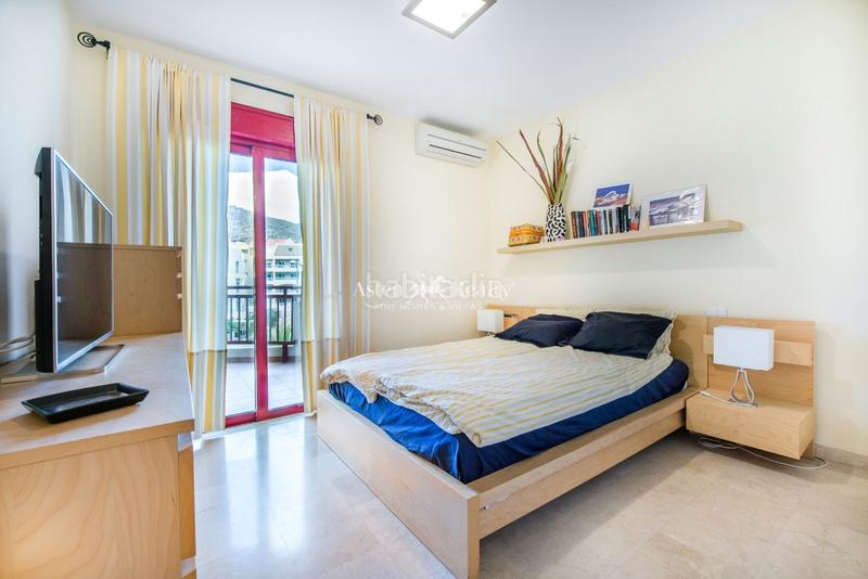 Foto 7fa15bbf-a864-4e71-a3ae-1e61e555887f. Piso en palmmar en Palm - Mar Arona