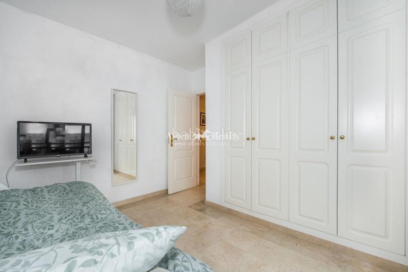 Foto ec3fb459-c436-426b-9366-af5a6e6e3f73. Piso en palmmar en Palm - Mar Arona