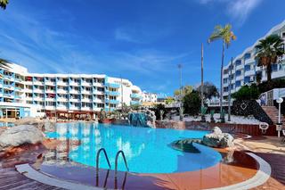 Pis  Jose miguel galvan bello. En venta piso en green park en golf del sur