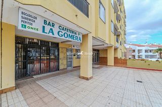 Geschäftsraum  Montaña chica. Se venden dos locales comerciales contiguos en zona de alto trán