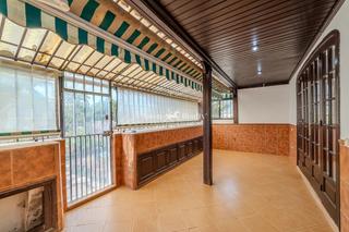 Pis  De chayofita. En venta acogedor apartamento en planta baja en el edificio cond