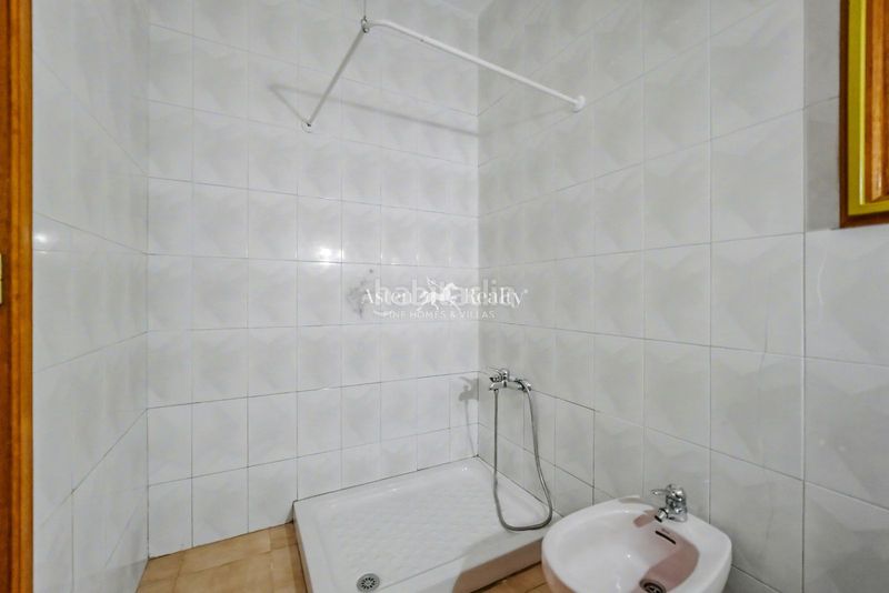 Foto 127e38c8-173a-4471-838a-1f347936da2d. Pis a Los Cristianos Arona