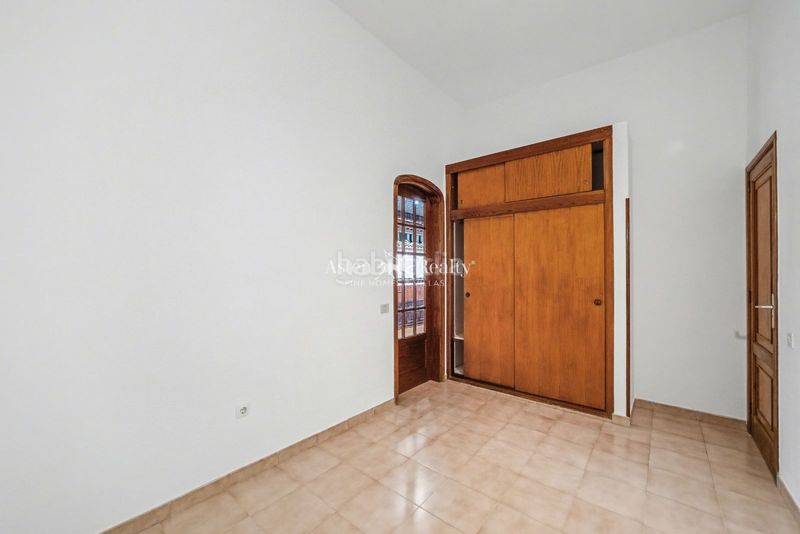 Foto 2776daff-3e31-4bf3-92bd-371a65d287f4. Pis a Los Cristianos Arona