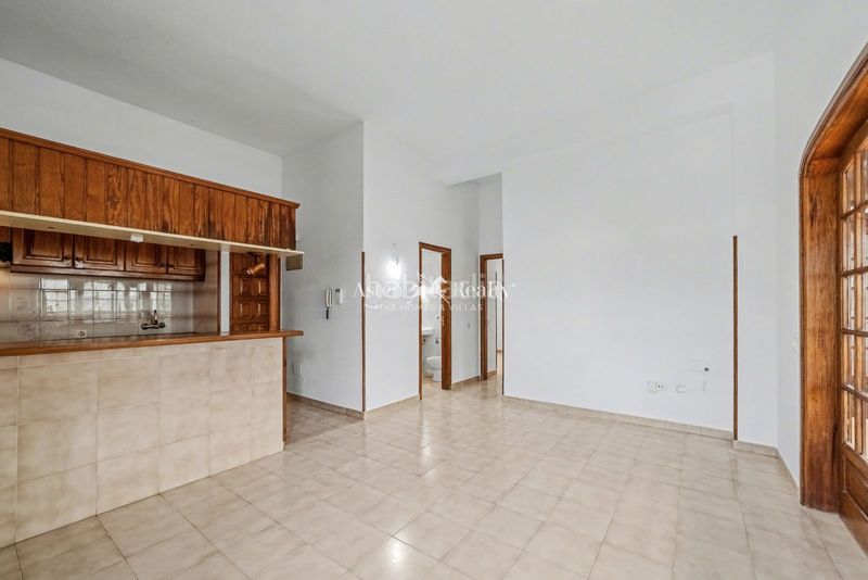 Foto 4b14f80e-15ba-4034-be89-258612329ee6. Pis a Los Cristianos Arona