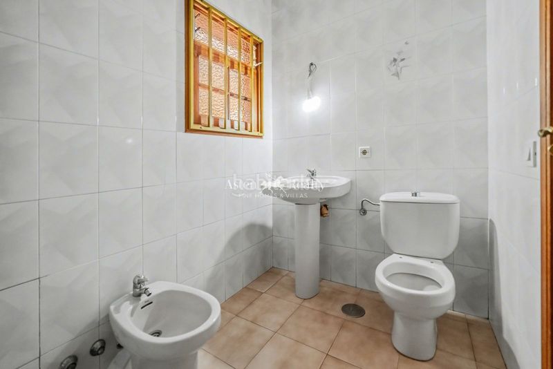 Foto 79b1b0fd-3d61-47d5-9c3e-1abde1331278. Pis a Los Cristianos Arona
