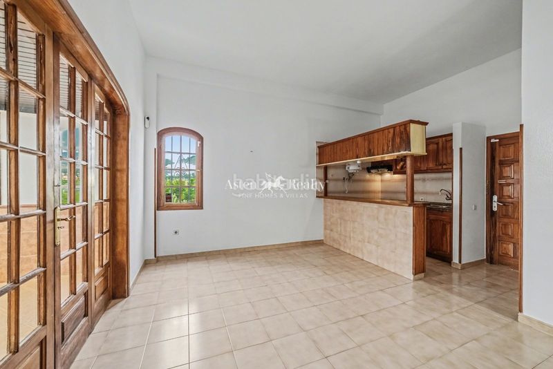 Foto 7b74f888-730c-4ab9-9af7-13c77807d47e. Pis a Los Cristianos Arona