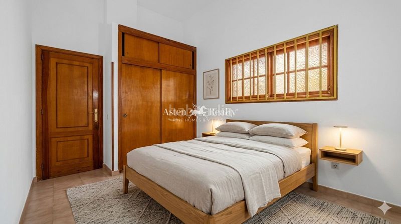Foto 9c068bc8-907f-4798-ba21-a002b5a61411. Pis a Los Cristianos Arona