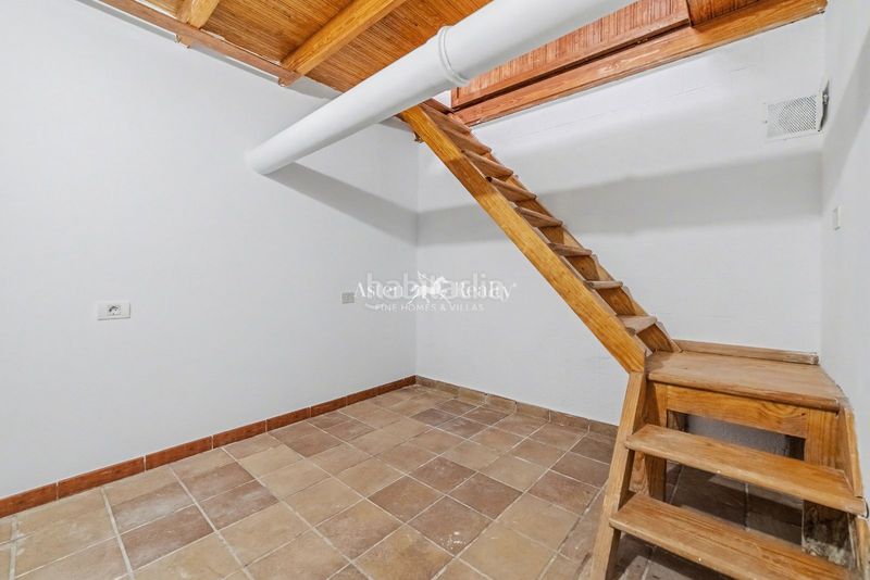 Foto ab71c743-9cfe-4fc8-8643-6c2e5cfa2bdc. Pis a Los Cristianos Arona