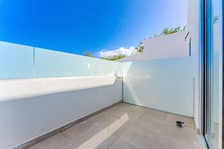 Monolocale in Nivaria