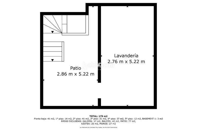 Foto 339b3182-b6b2-475e-aae5-40b3a0247134. Casa adossada amb aparcament piscina a Chayofa Arona