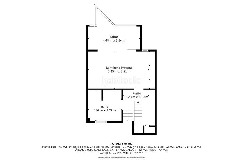 Foto 5069b525-4e60-49fa-8eb4-4fc99ec2367e. Casa adossada amb aparcament piscina a Chayofa Arona