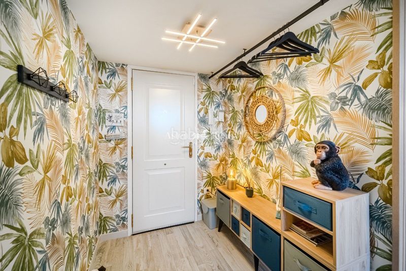 Foto 6a7e12cb-f641-47cd-bc63-05cd4d0ed16a. Casa adossada amb aparcament piscina a Chayofa Arona