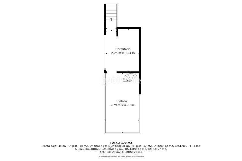 Foto 8001bd34-39c0-4dd8-b998-d09601397094. Casa adossada amb aparcament piscina a Chayofa Arona