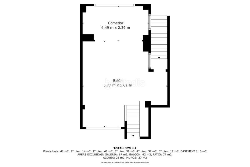 Foto 86686023-bfad-492f-84ee-822ca833f6d0. Casa adossada amb aparcament piscina a Chayofa Arona