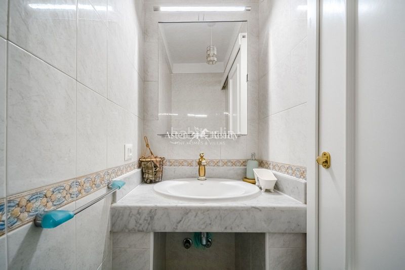 Foto 8870503e-fabe-47c4-a086-1826f85c9425. Casa adossada amb aparcament piscina a Chayofa Arona