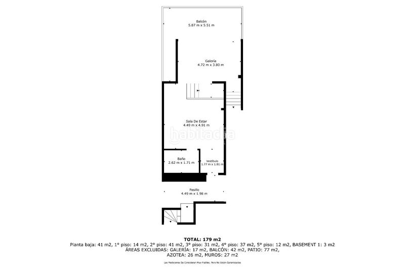 Foto ce2a369f-ebfa-42af-b90e-97d1a9611070. Casa adossada amb aparcament piscina a Chayofa Arona