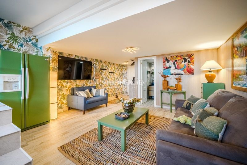 Foto d31261c2-78af-4732-ab94-79f581d0a4c9. Casa adossada amb aparcament piscina a Chayofa Arona