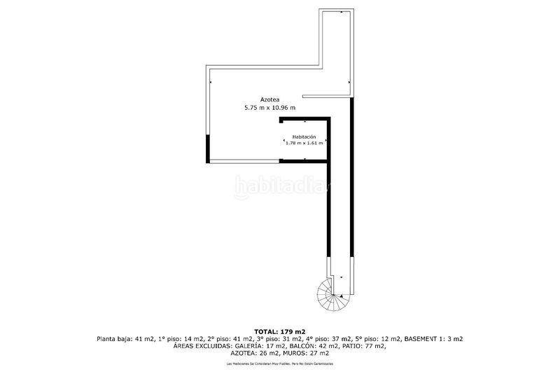 Foto faeac8f3-1df0-457f-9989-b9f4b8fde80a. Casa adossada amb aparcament piscina a Chayofa Arona