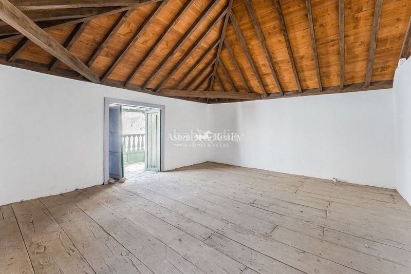 Foto 00581b43-beeb-4f2d-9c4e-c1486d411032. Casa en trujillo 5 en guia de isora en Guía de Isora interior Guía de Isora