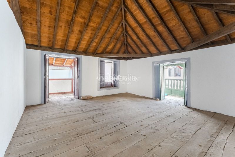 Foto 4b888141-cb1a-41d3-8f49-98e937f8940d. Casa en trujillo 5 en guia de isora en Guía de Isora interior Guía de Isora