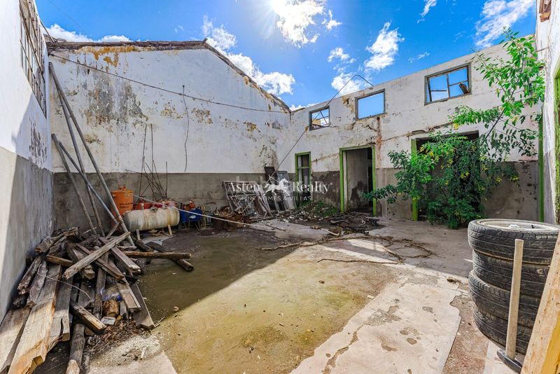 Foto ba7b78f5-1780-4c8d-8713-05a047c3ad7c. Casa en trujillo 5 en guia de isora en Guía de Isora interior Guía de Isora
