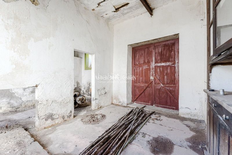 Foto d94cd7dd-e523-4531-9742-fb8b4390362a. Casa en trujillo 5 en guia de isora en Guía de Isora interior Guía de Isora