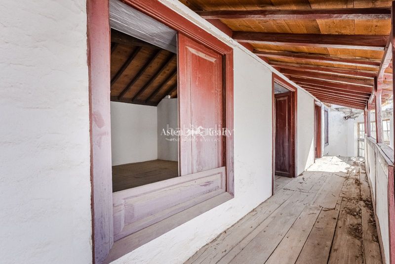 Foto e6b8ca5e-9b01-41d7-8835-9a847346a27a. Casa en trujillo 5 en guia de isora en Guía de Isora interior Guía de Isora