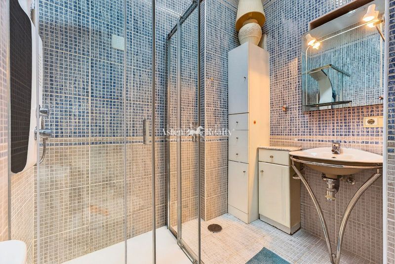 Foto 5beb44fe-4392-4b28-ba84-253fb976173c. Casa amb aparcament piscina a San Eugenio Alto Adeje