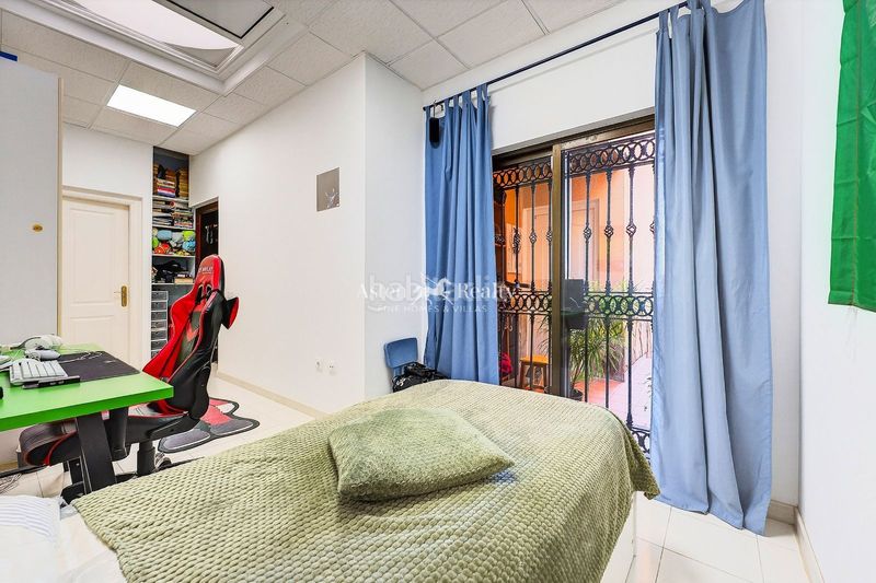 Foto 7f2d8393-97d4-40df-a139-abfd869298fe. Casa amb aparcament piscina a San Eugenio Alto Adeje