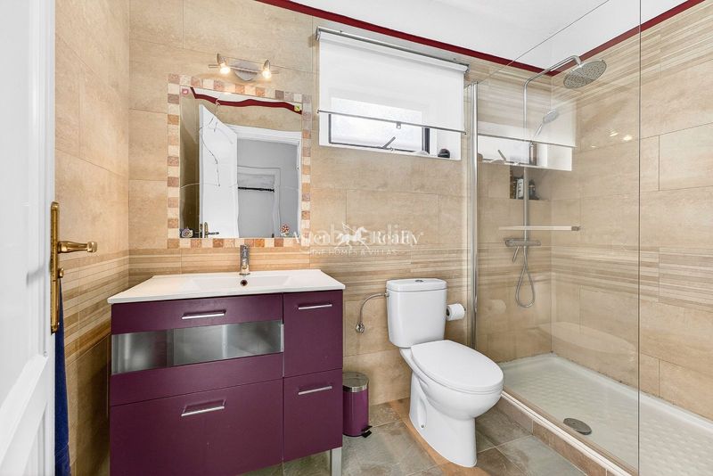 Foto b84922dc-53a9-4d6d-875f-c66a1746eb76. Casa amb aparcament piscina a San Eugenio Alto Adeje