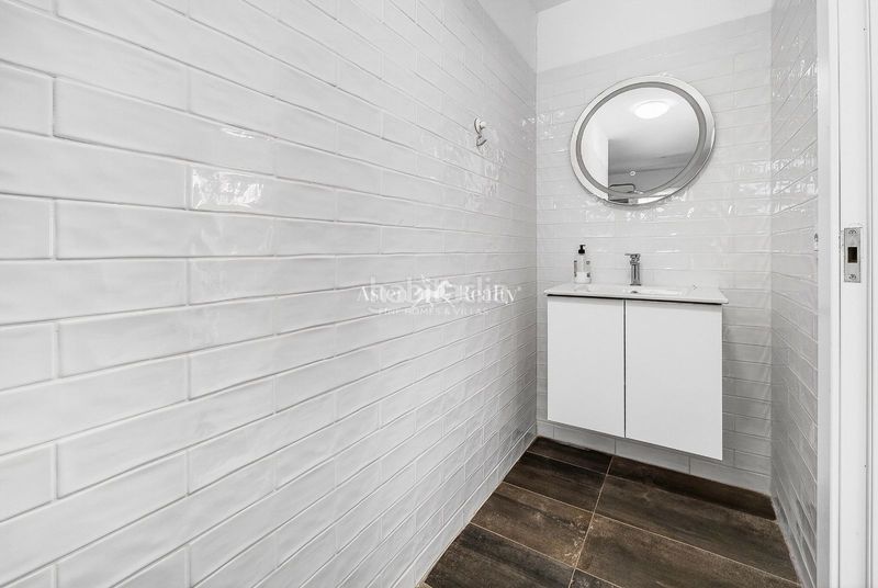 Foto 304e3089-5f06-45b2-8d90-fc915c8ec8cf. Terreny residencial a Vilaflor