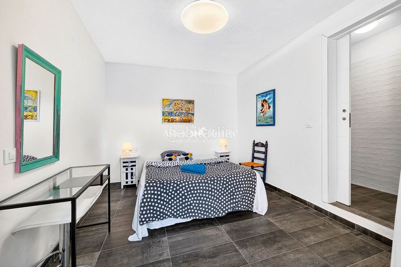 Foto 618c3fb7-0b89-489c-80f5-cb83d11e2ca4. Terreny residencial a Vilaflor