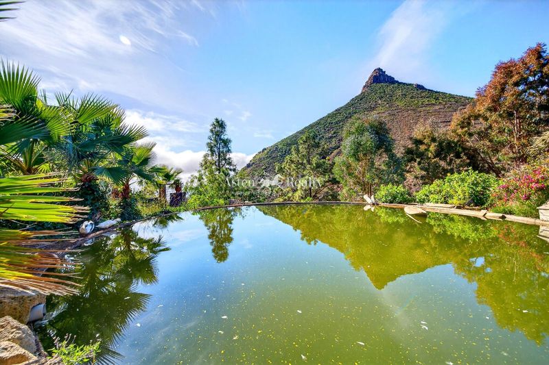 Foto 6aa5a688-7e5d-48c8-84b2-056fac4e9559. Terreny residencial a Vilaflor