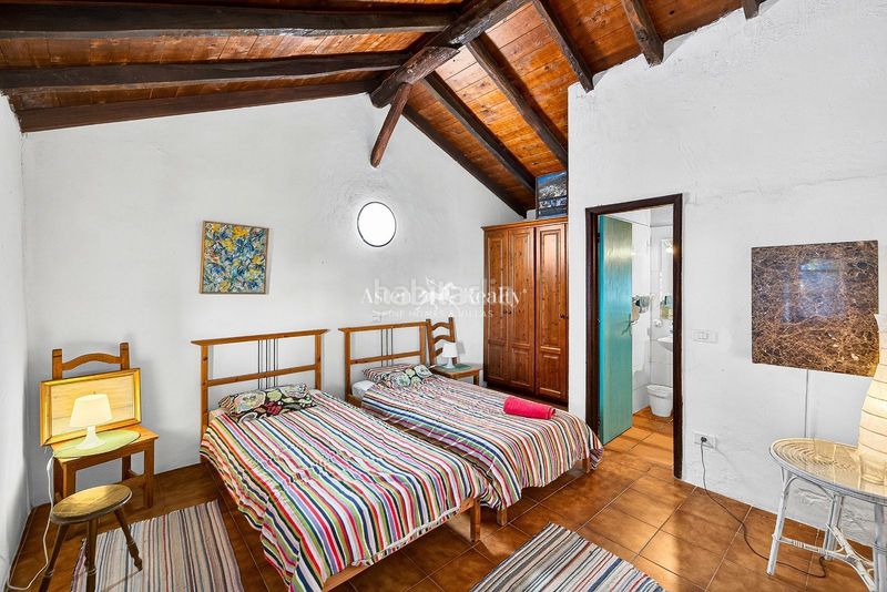 Foto 783590ee-7ee9-440e-b31a-280b3b2c5482. Terreny residencial a Vilaflor