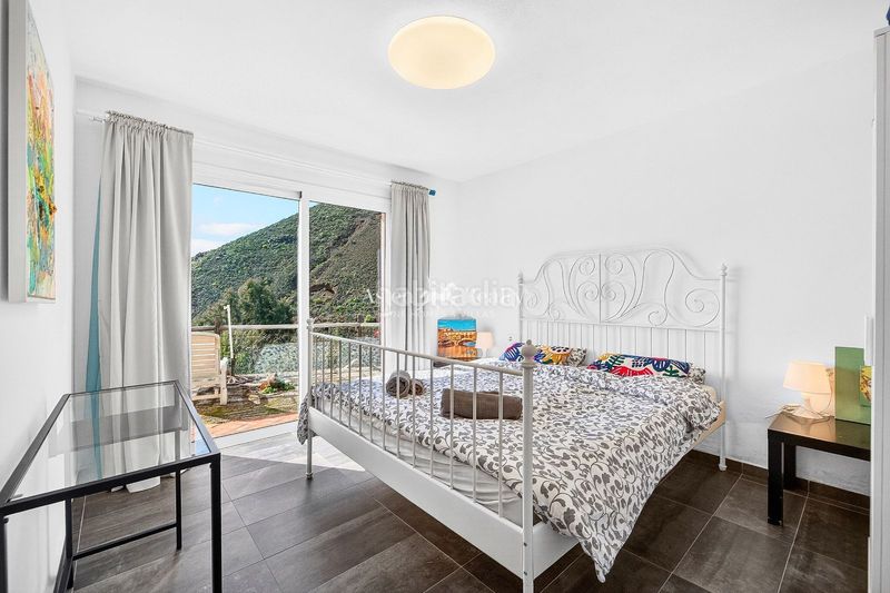 Foto 8f8a2d54-9980-41f2-a807-2b969a2c4ac1. Terreny residencial a Vilaflor
