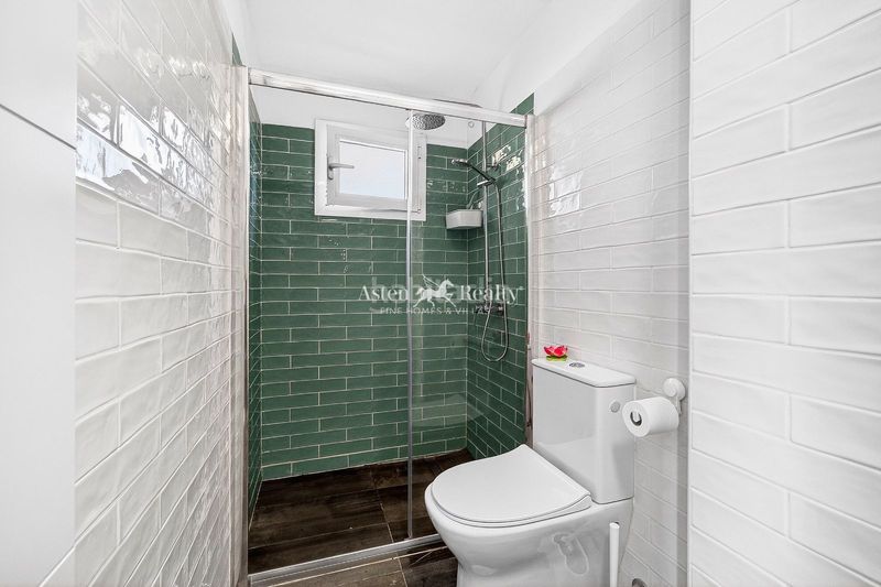 Foto 9db1f1af-da67-4b00-b7c9-233131d58214. Terreny residencial a Vilaflor