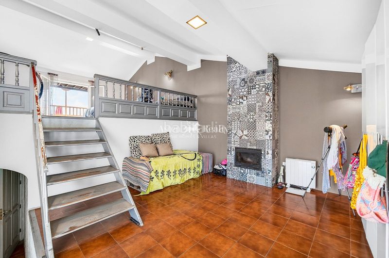 Foto a8869266-3a0f-41ef-a46b-53c8939e453e. Terreny residencial a Vilaflor