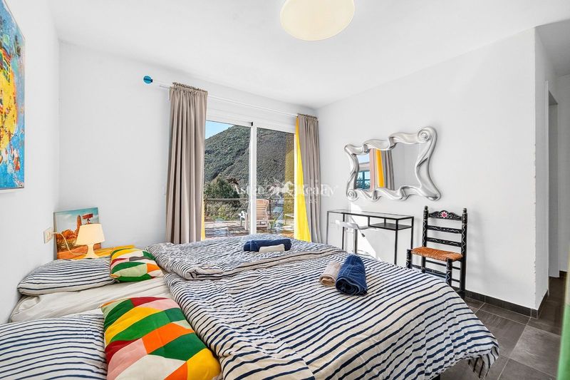 Foto b0ff5164-6304-4843-b179-59726f2869a3. Terreny residencial a Vilaflor