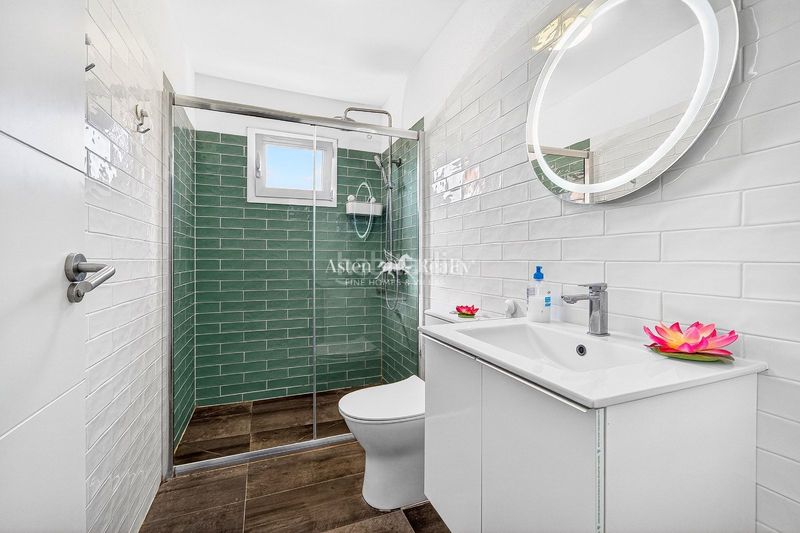 Foto c90f2a91-6113-47da-b69c-abd70f1499c2. Terreny residencial a Vilaflor