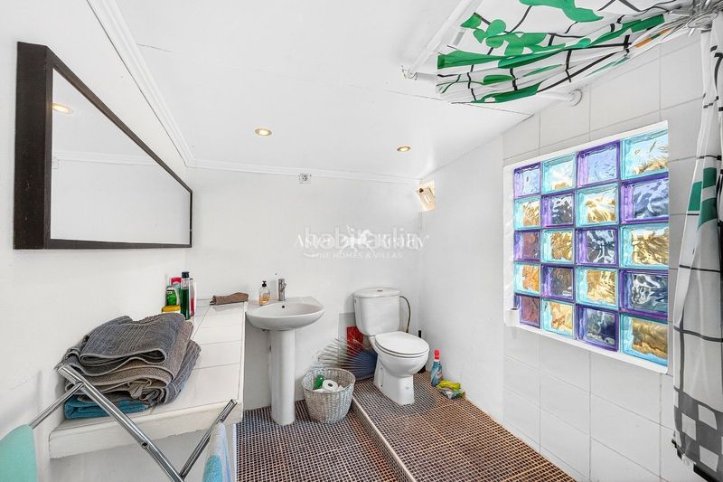 Foto cd808b15-8104-427e-bf12-1503d5997e1b. Terreny residencial a Vilaflor