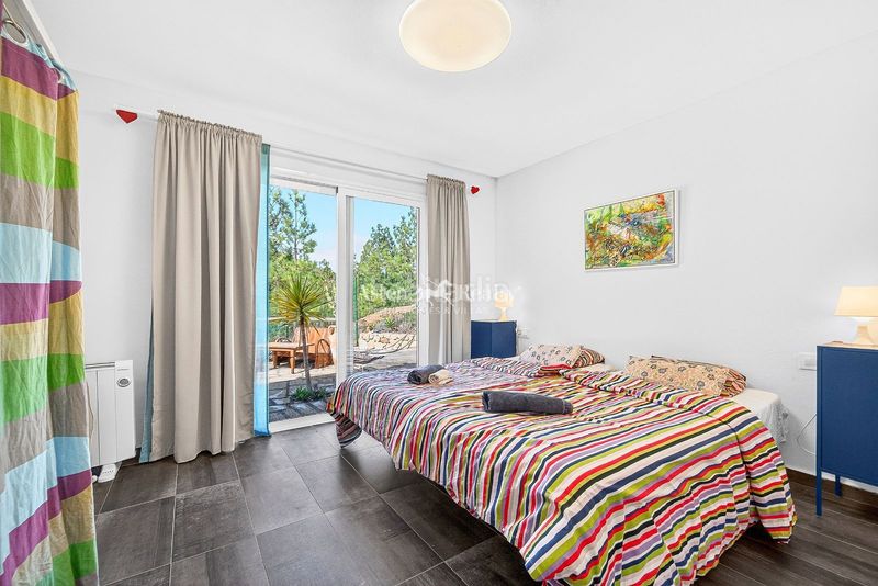 Foto e236264a-b080-4268-9a1b-ef9b027fbc5d. Terreny residencial a Vilaflor