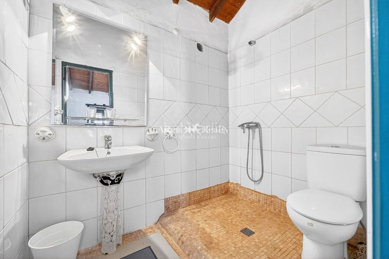 Foto eb583418-5ab7-4b31-b4bc-faeed214bc65. Terreny residencial a Vilaflor
