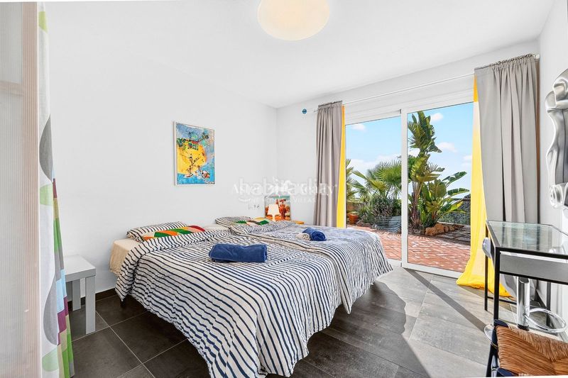 Foto f11deb61-d14a-492e-b371-4440164a9385. Terreny residencial a Vilaflor